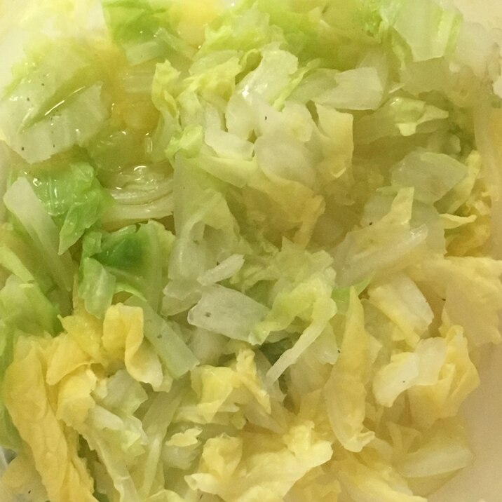 離乳食 後期 白菜 レシピ 作り方 By Pコ 楽天レシピ 離乳食 後期 白菜 レシピ 作り方 By Pコ 楽天レシピ